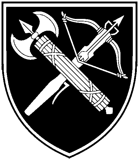 Військова служба Правопорядку