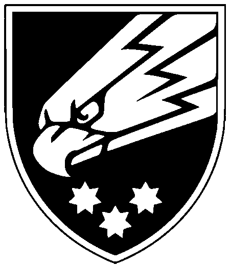 25-та Окрема Повітряно-Десантна Бригада