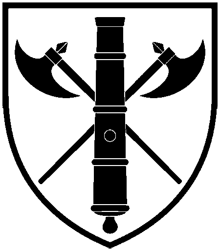 26-та Окрема Артилерійська Бригада