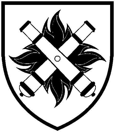 27-ма Окрема Реактивна Артилерійська Бригада