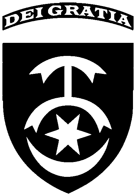 30-та Окрема Механізована Бригада