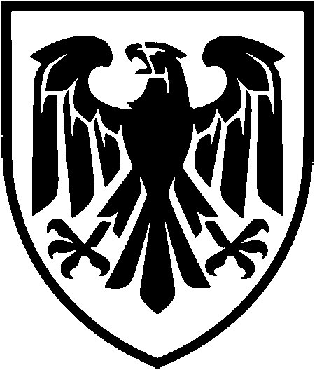 82-га Окрема десантно-штурмова бригада