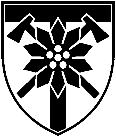 128-ма Окрема Гірсько-Штурмова Бригада