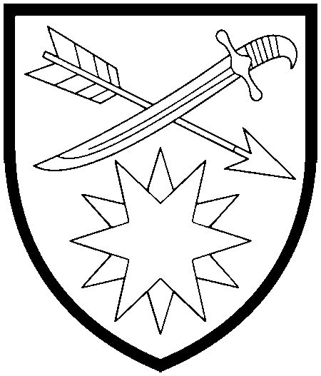 66-та Окрема Механізована Бригада