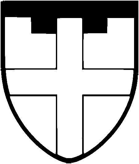 115-та Окрема Бригада Територіальної Оборони