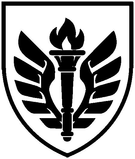 199-й Навчальний Центр