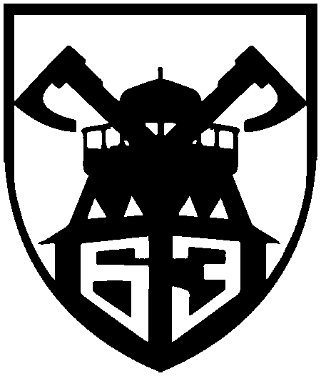 63-тя Окрема Механізована бригада