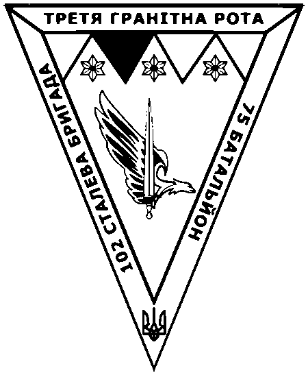 3-й Десантно-Штурмовий Батальйон