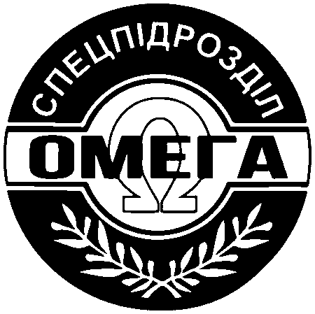 Спецпідрозділ