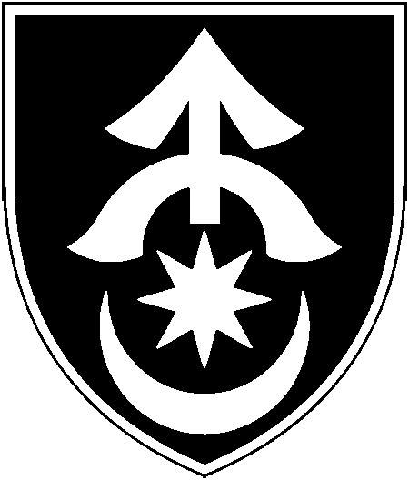 31-ша Окрема Механізована Бригада