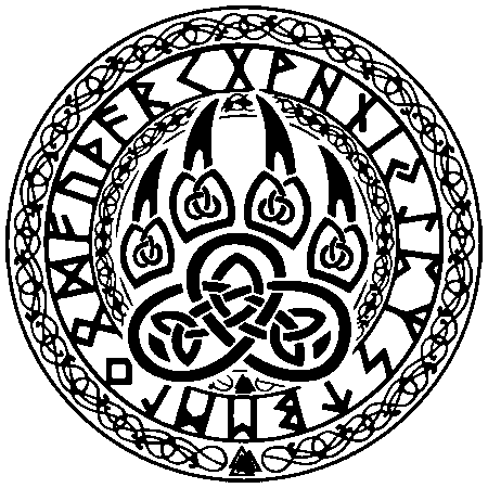 печатка Велеса