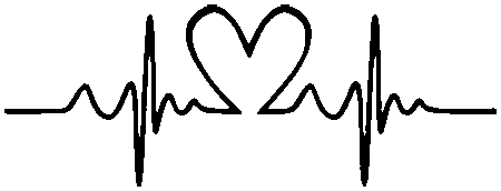 Любовний пульс