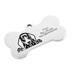 зображення 12