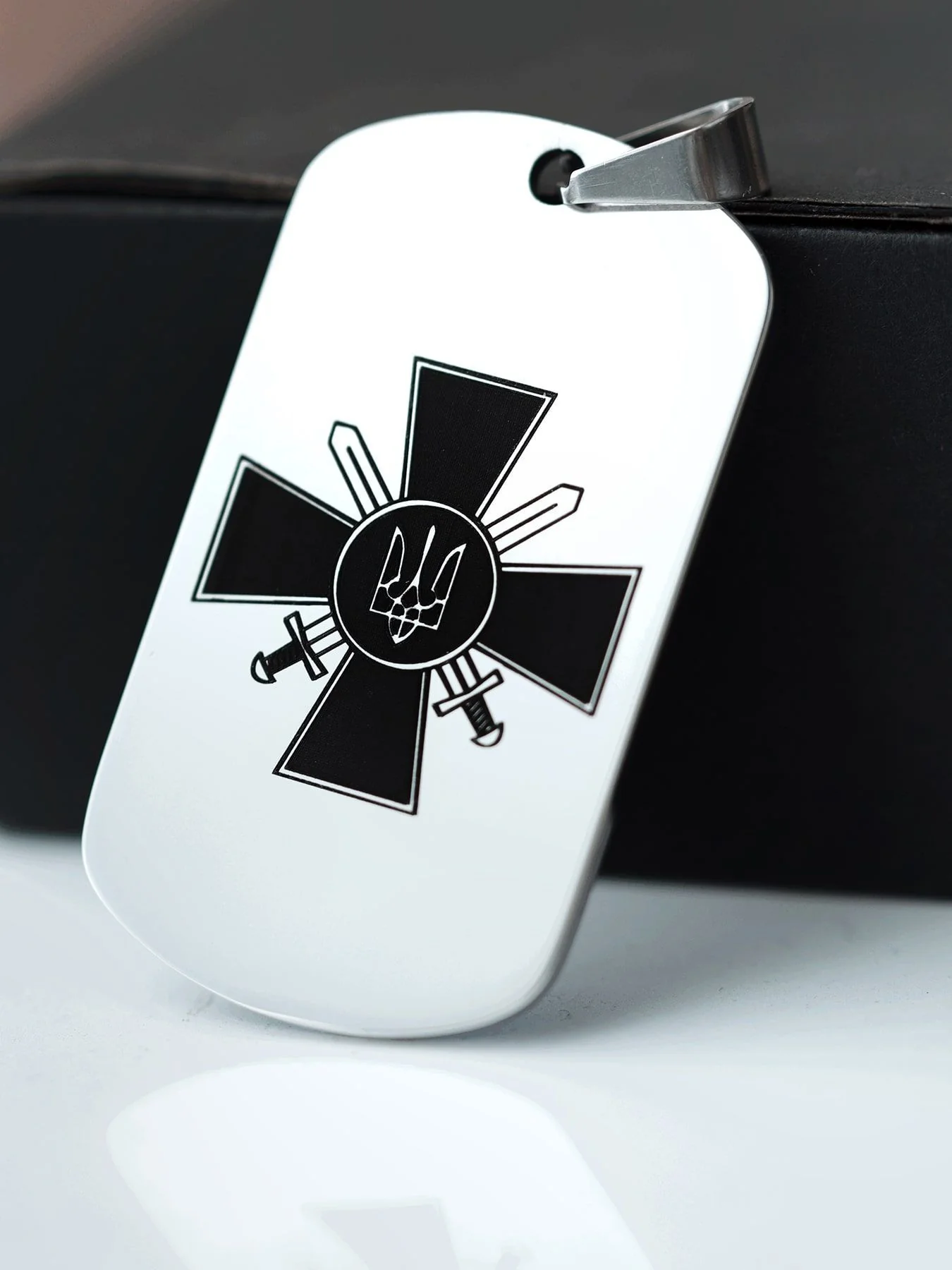 зображення 14