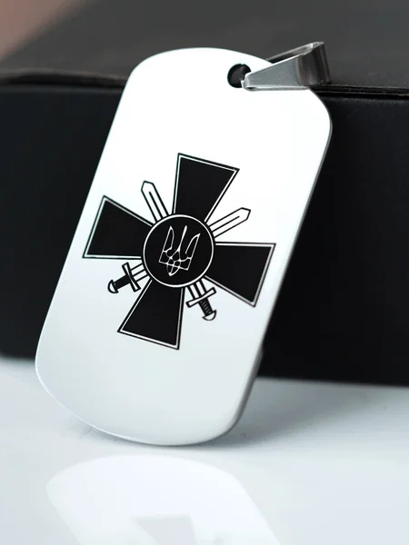 6315d6a0-c3c3-11f0-b9f2-85f5e221819c