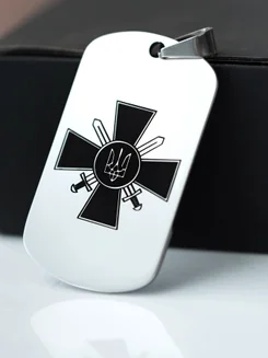 зображення 14