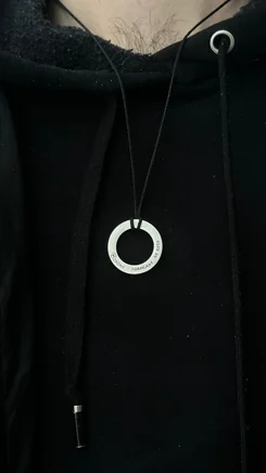 зображення 7