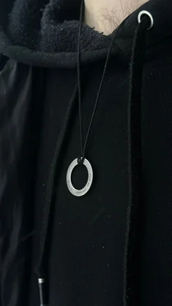 зображення 8