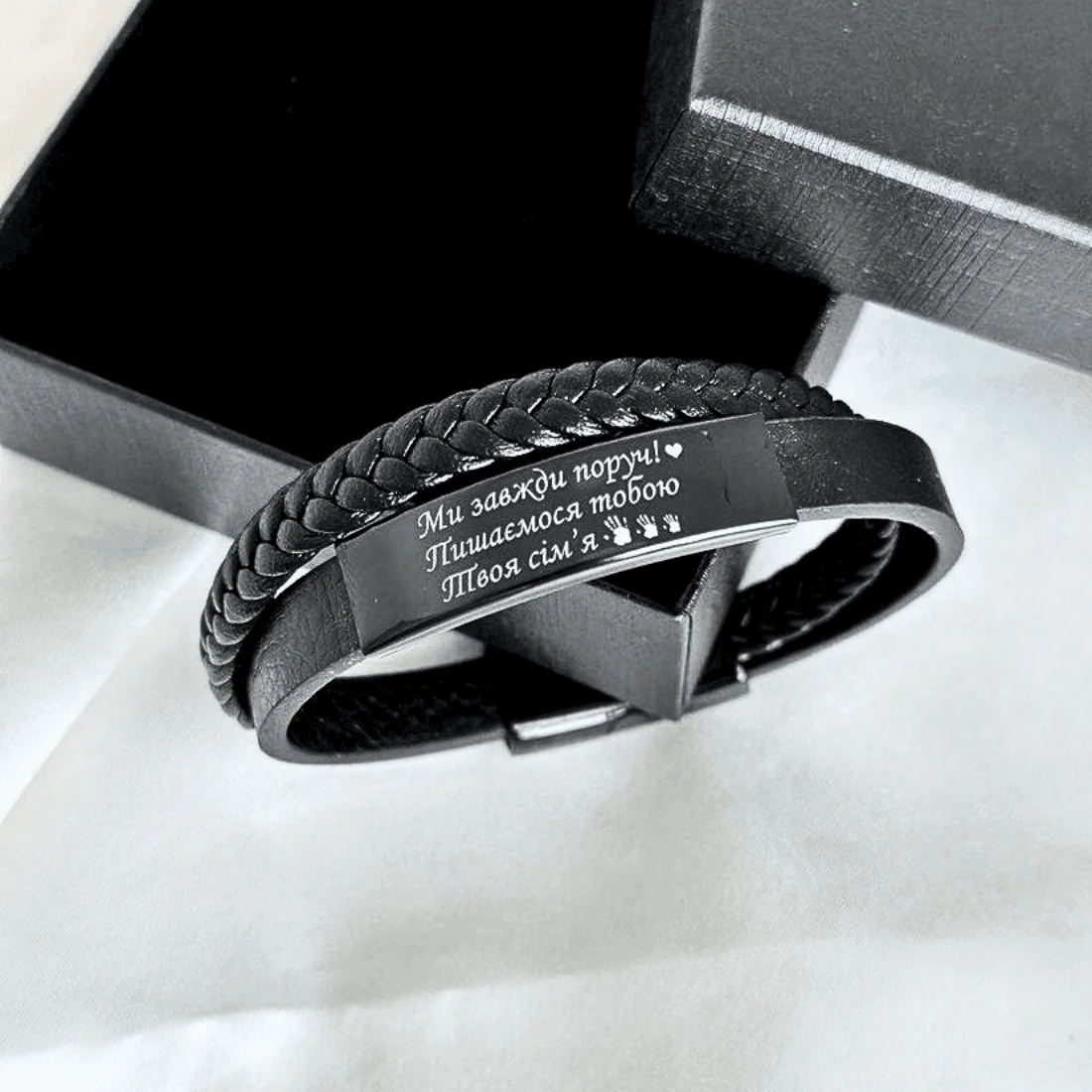 зображення 8