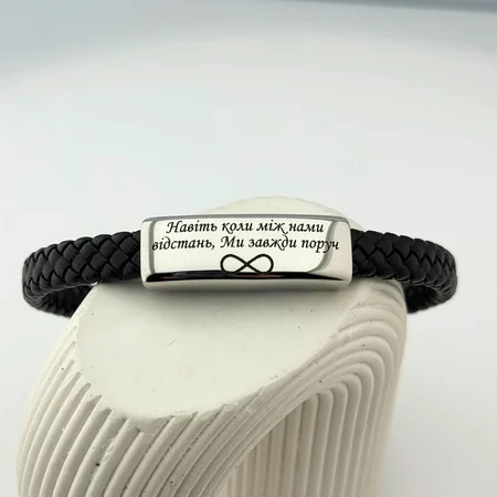 fd4564e0-be2b-11f0-a3e9-01e9b9c32e38