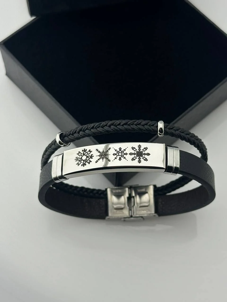 зображення 17