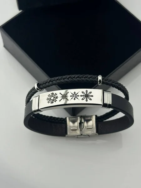 50c0ae30-be19-11f0-a3e9-01e9b9c32e38