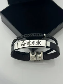 зображення 17