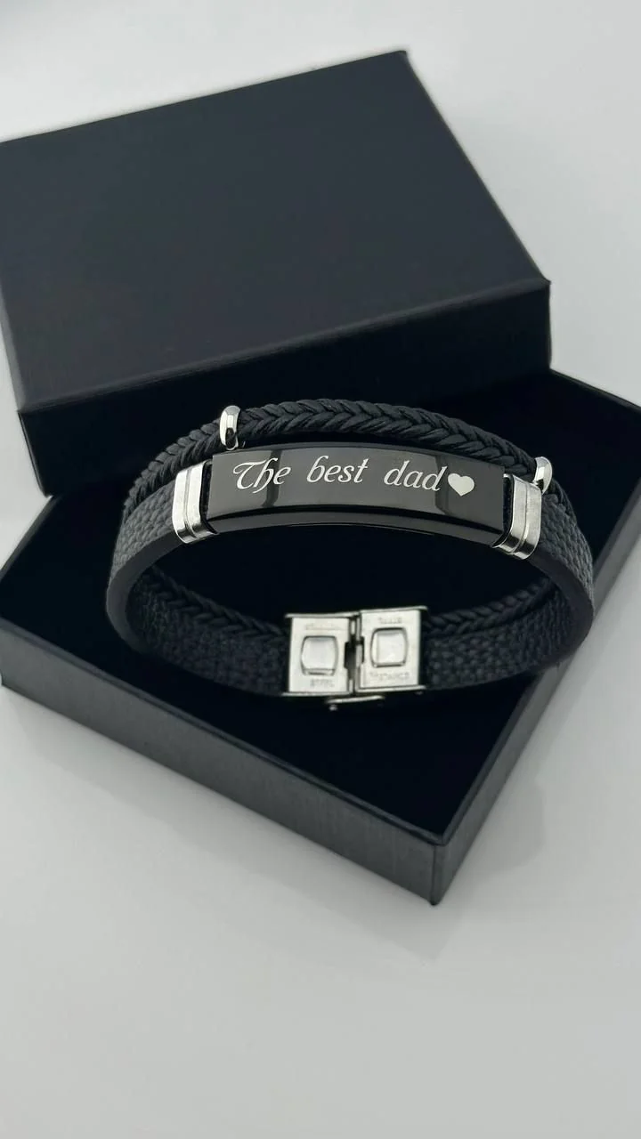 зображення 16