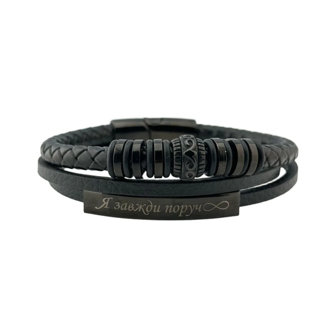 зображення 12