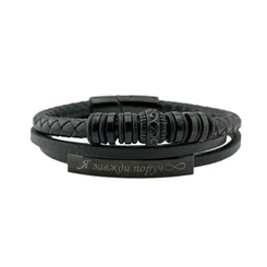 зображення 12