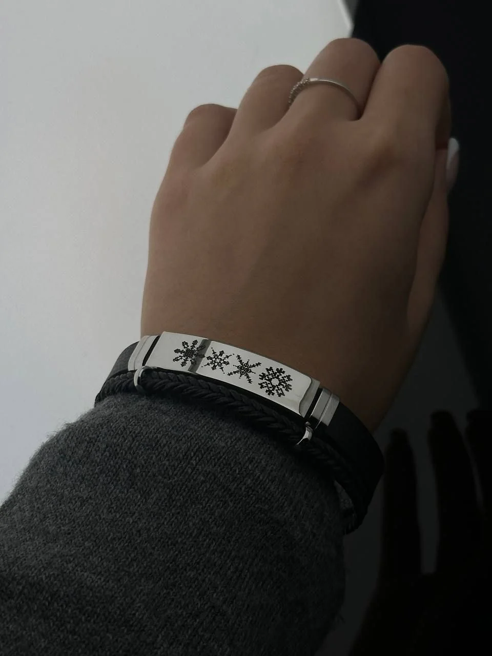 зображення 2