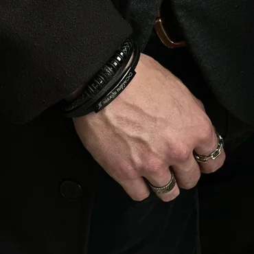 Браслет Cool - зображення 1