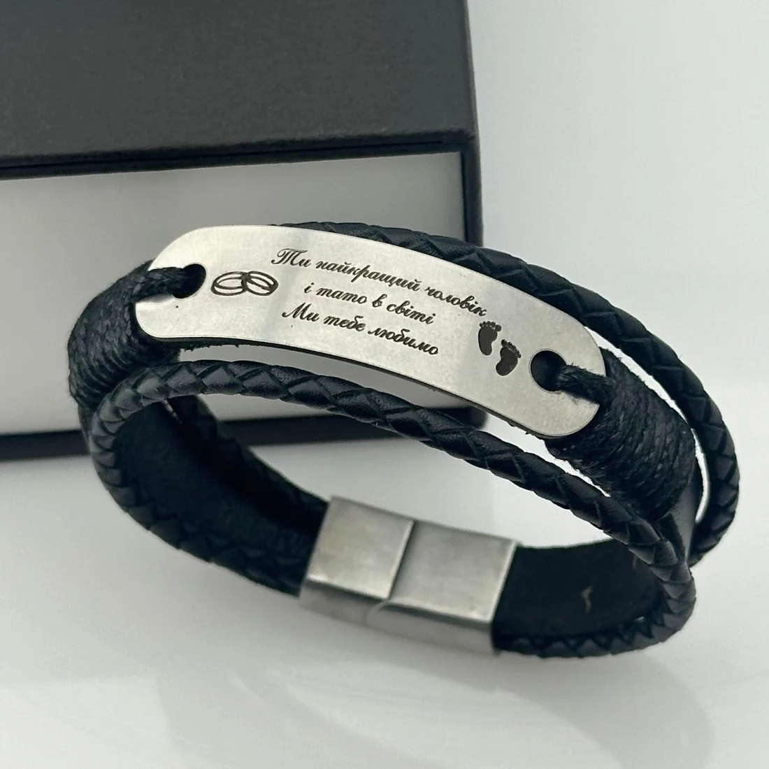 зображення 8