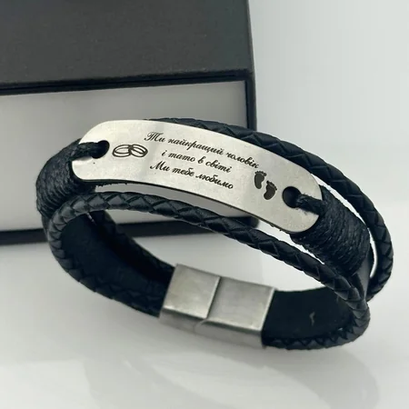 700dbf40-be22-11f0-a3e9-01e9b9c32e38