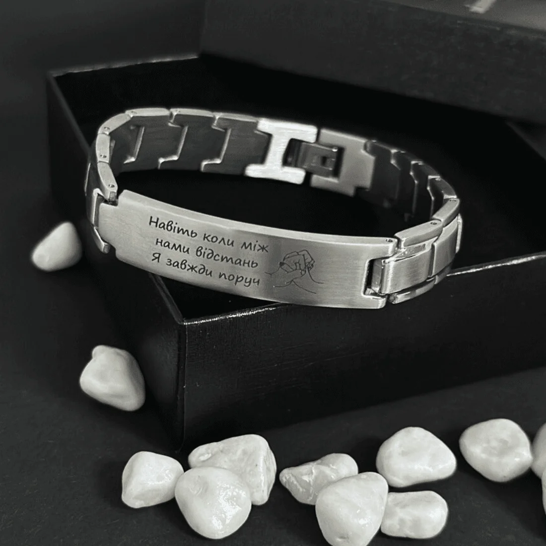 зображення 14