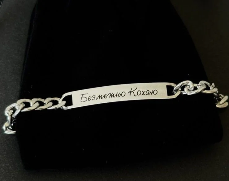 зображення 8