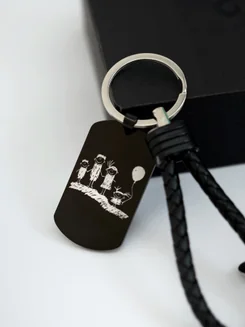 зображення 10