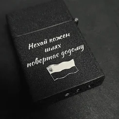 зображення 8