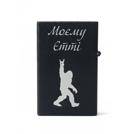 406a5cf0-0042-11f1-bcc8-5da797827bd2