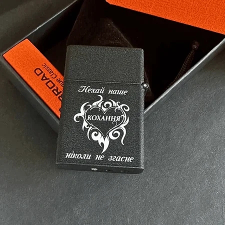 e0b7a400-756a-11f0-aadf-6748f991e5a9