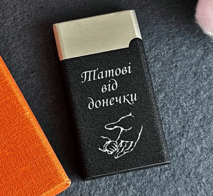 зображення 20