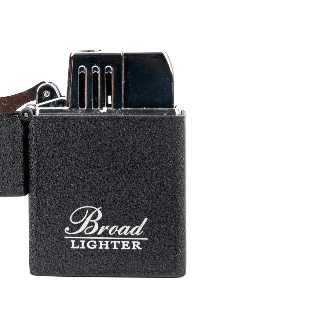 зображення 7