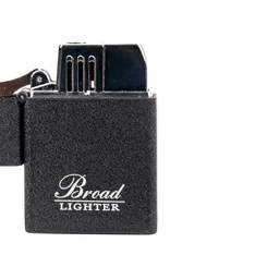 зображення 7