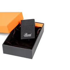 зображення 8