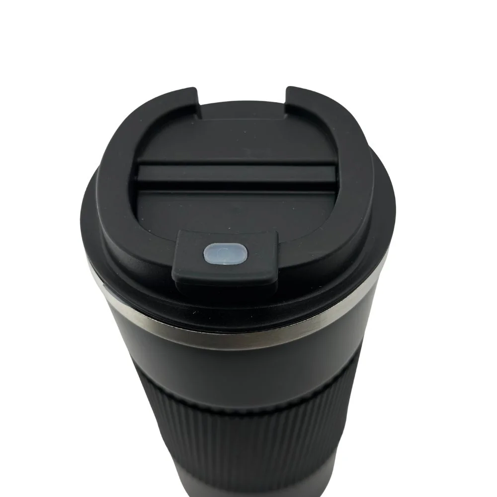 зображення 7