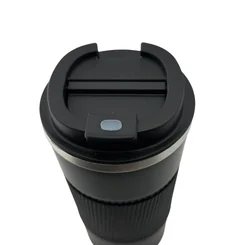 зображення 7