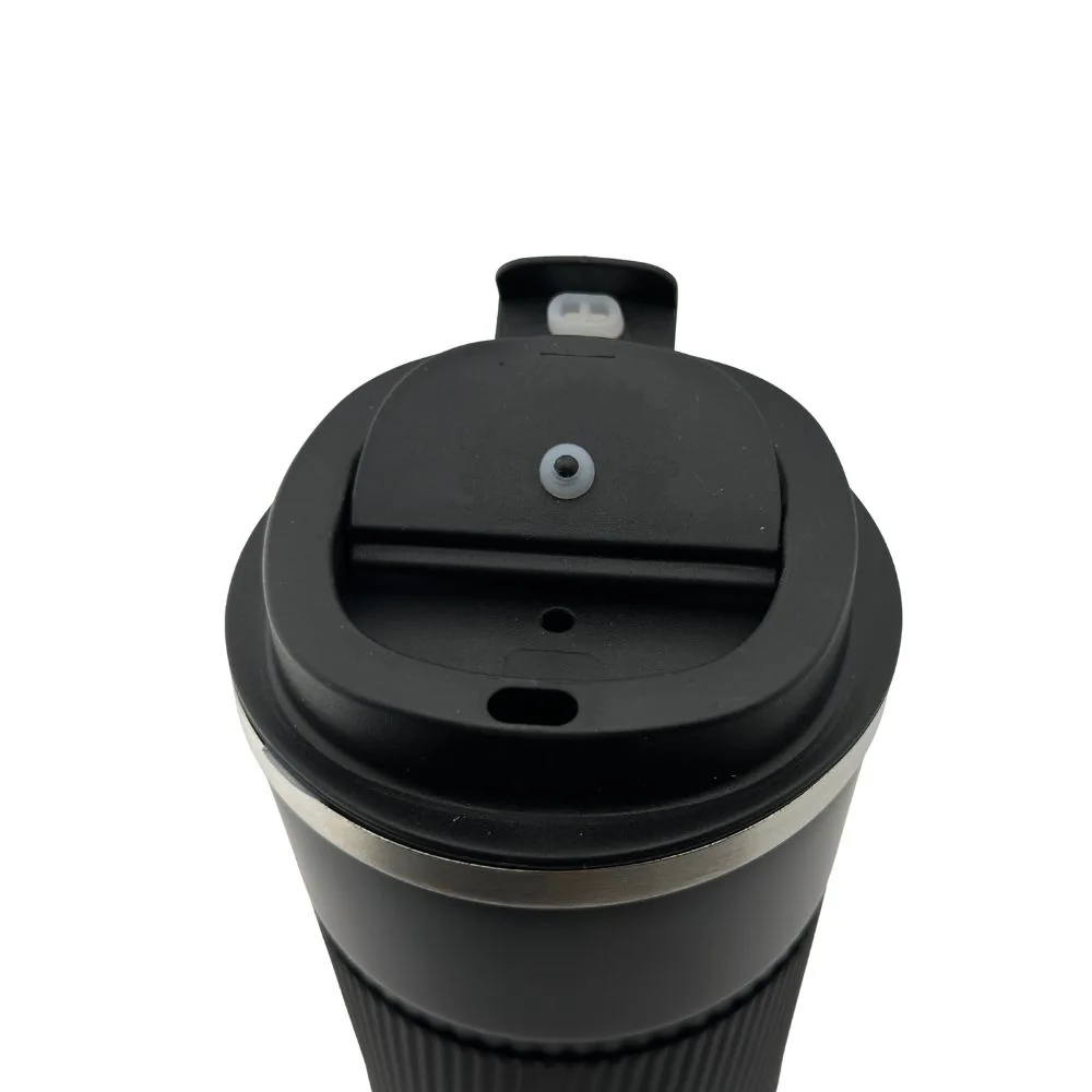 зображення 8