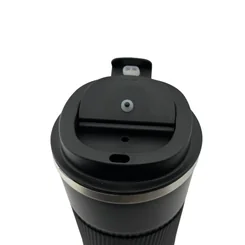 зображення 8