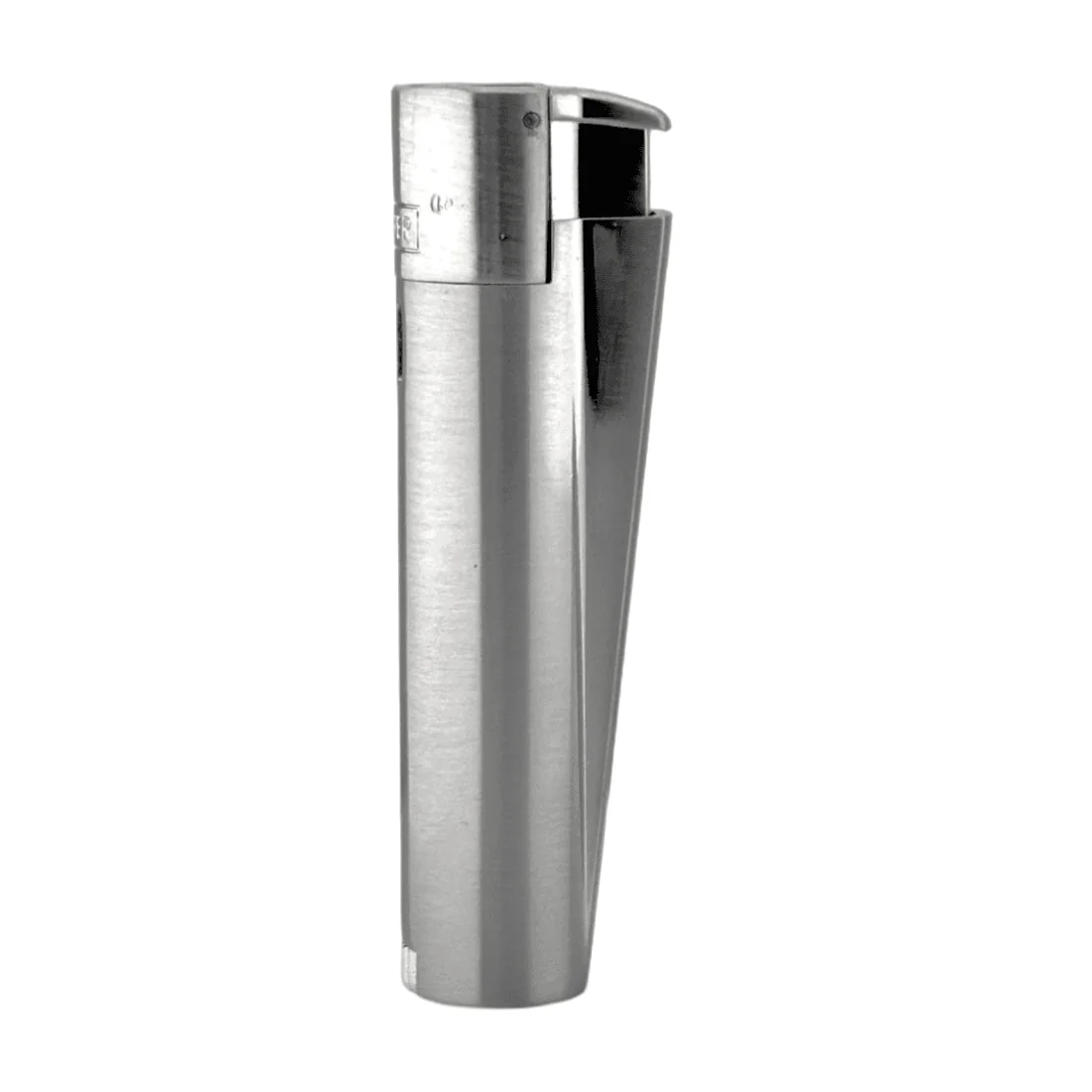 Clipper Metal Jet Flame - зображення 1