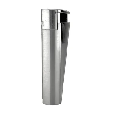 Clipper Metal Jet Flame - зображення 1